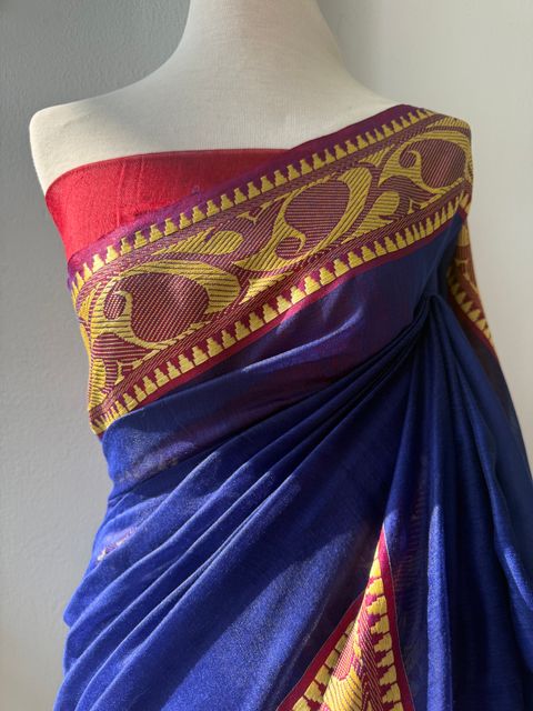 image_0A1FF271-A4C6-49F8-A09B-883DE816713C_1761812871