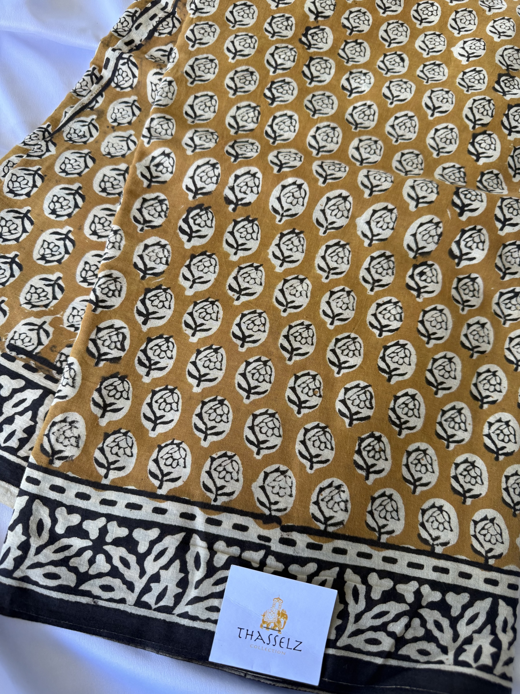 image_A0D1C4F0-C1A5-43D3-A325-71E8D3C50F29_1761880977