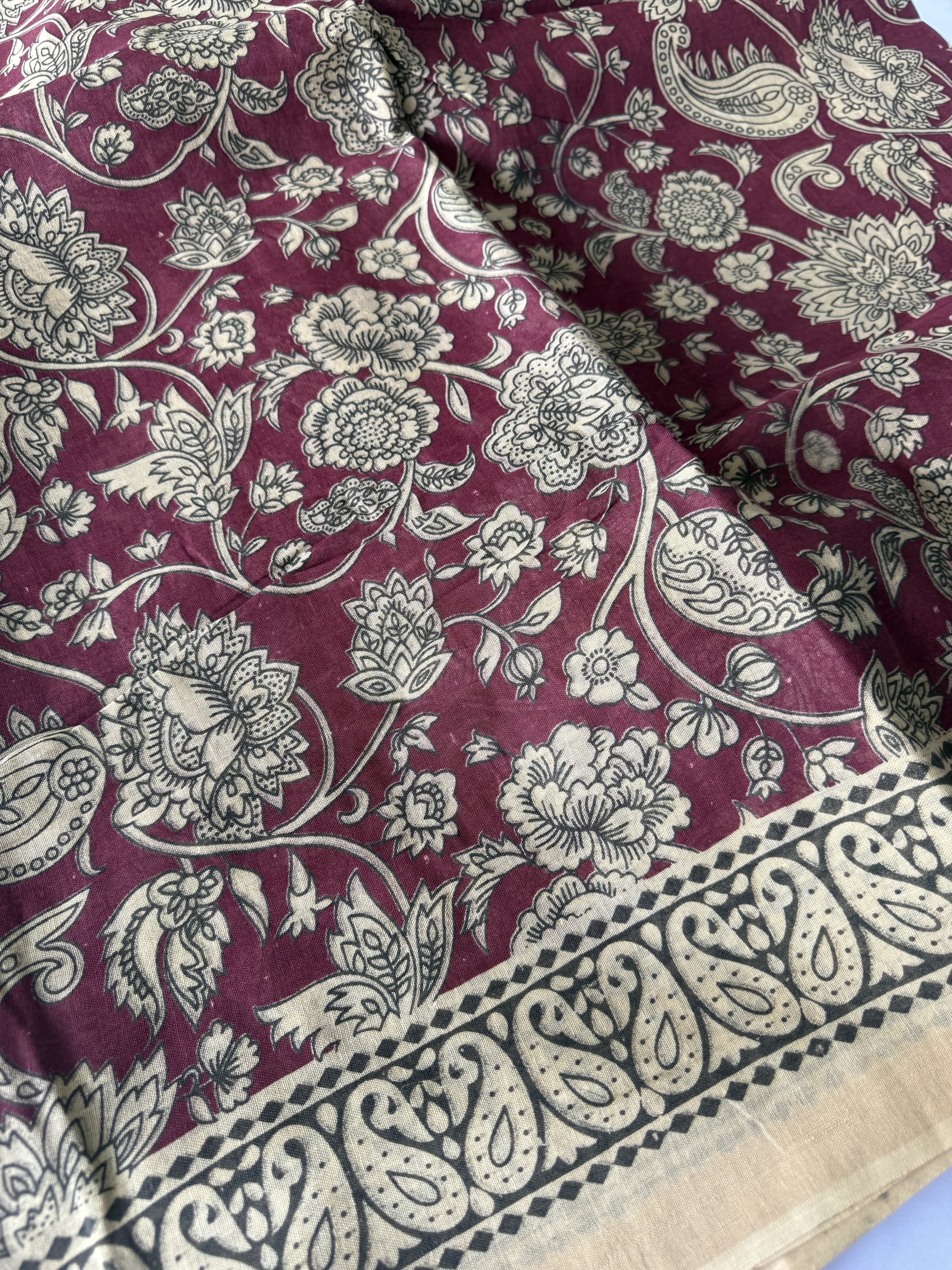 image_2582B417-7D7C-408C-BF11-93CD93376299_1762307402