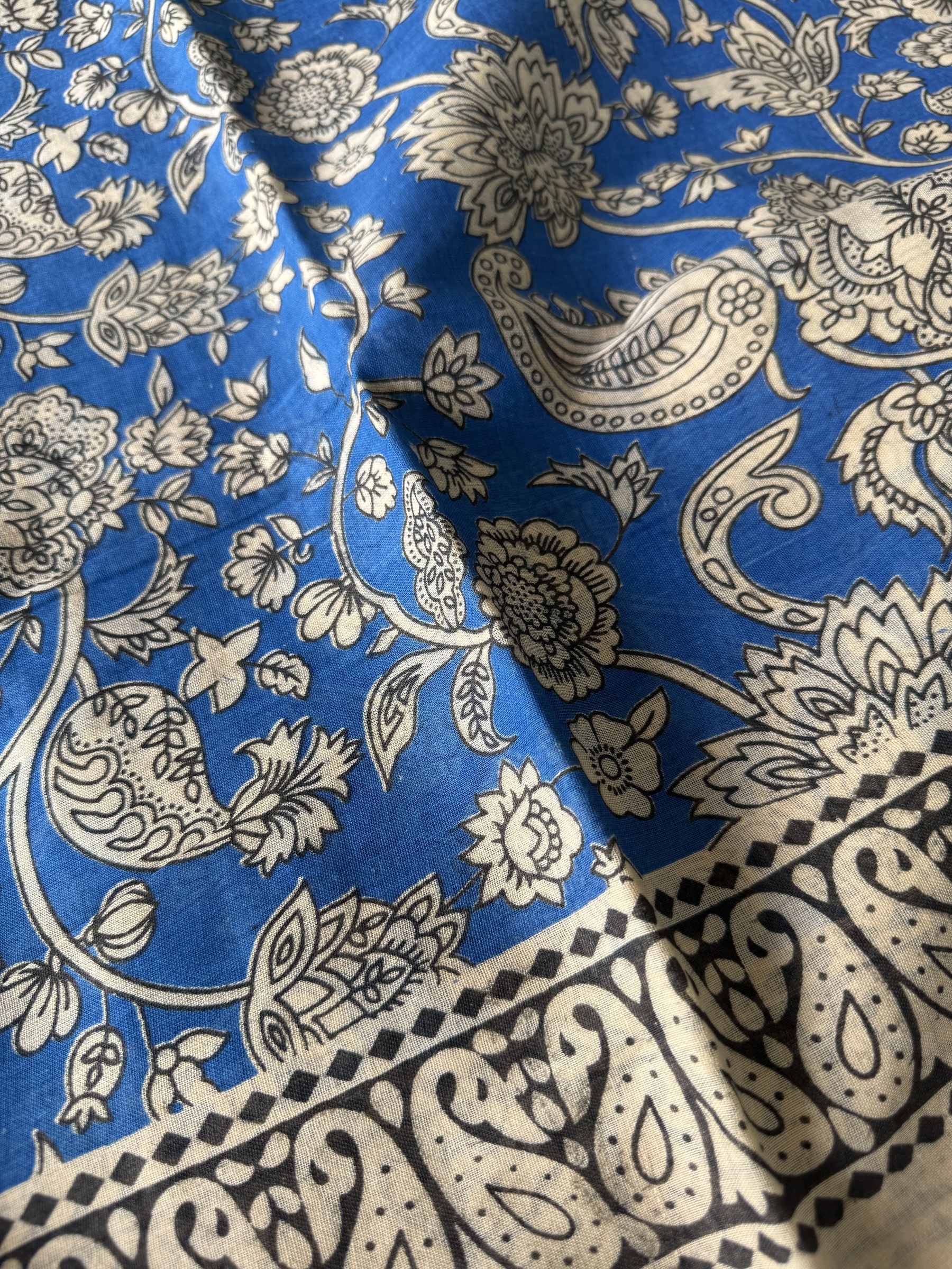 image_CFE345D3-FA89-4D7F-B942-B71E3E760A9A_1762307477