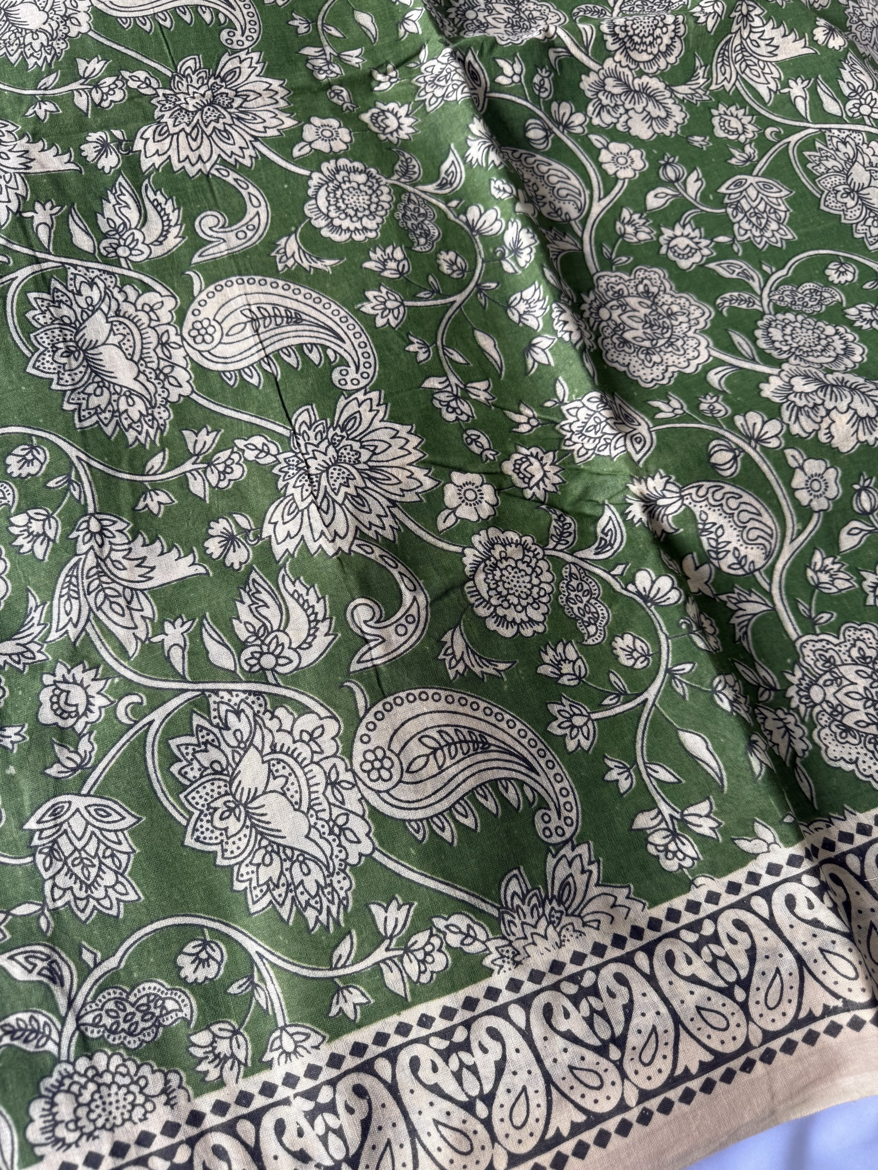 image_4D3F764E-59BF-4C13-9CB3-F57F7B6274AF_1762307528