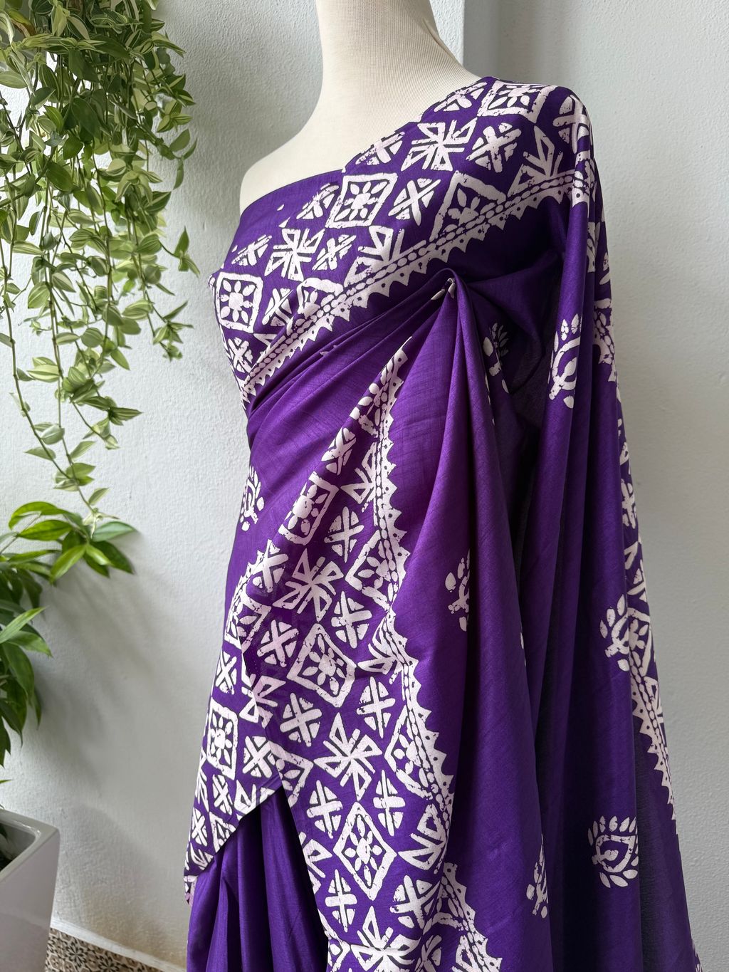 image_EEBF2250-18AC-4C6E-B231-06E9EFCE7AC1_1762400412