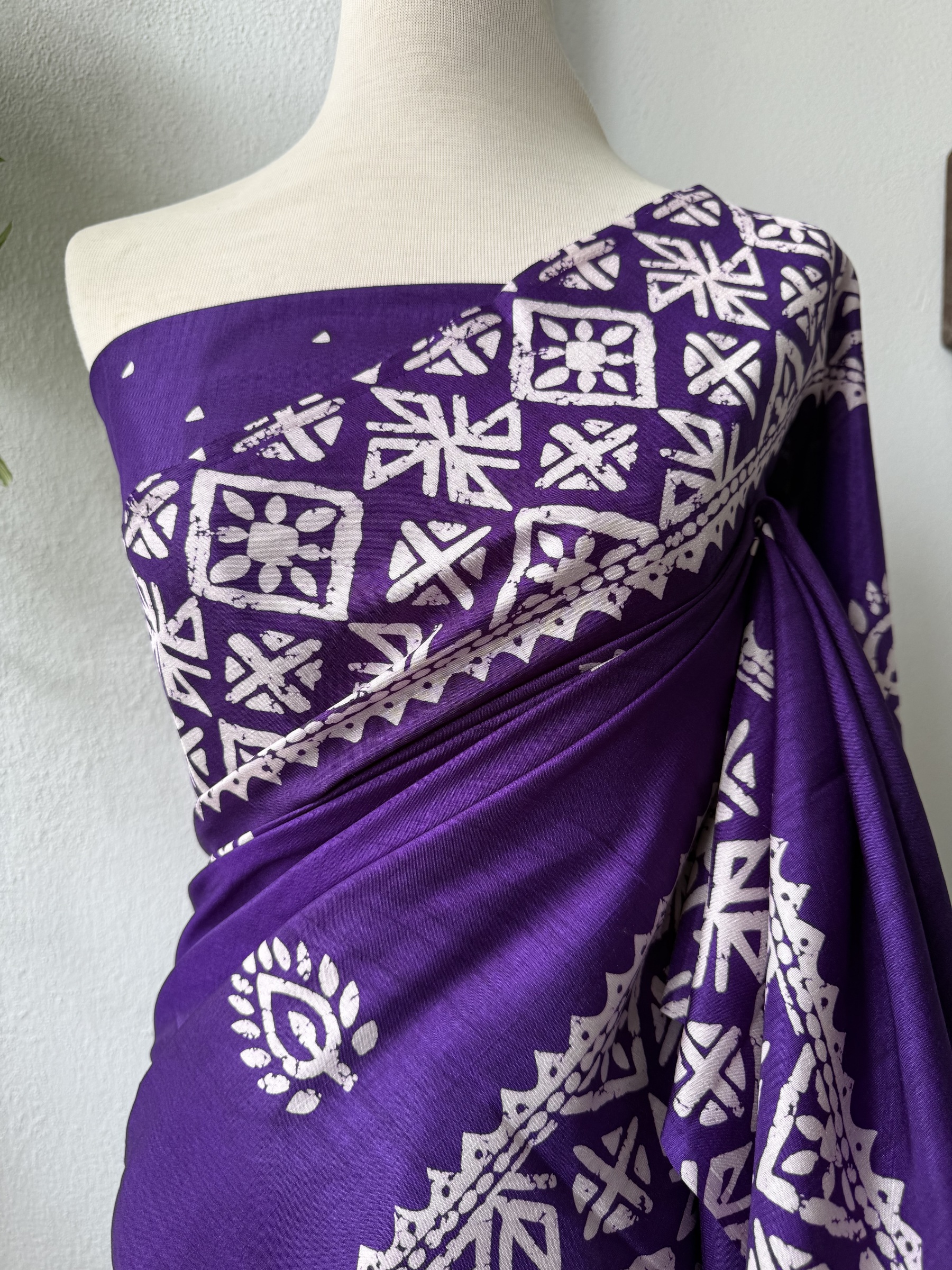 image_6F8B7656-380F-466C-92CF-F37C4AE749D8_1762400412