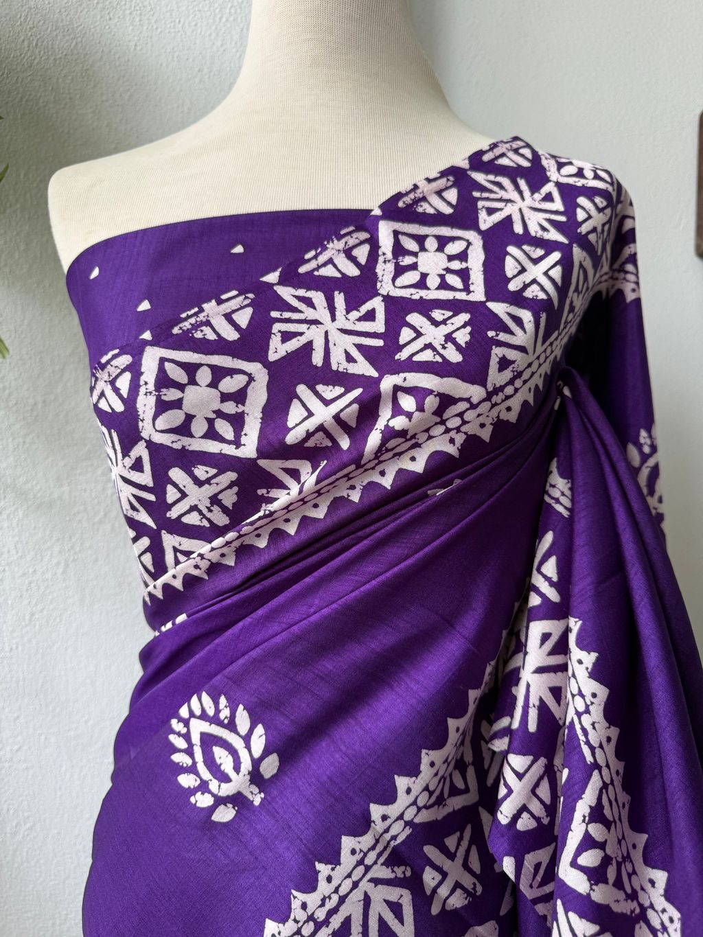 image_6F8B7656-380F-466C-92CF-F37C4AE749D8_1762400412