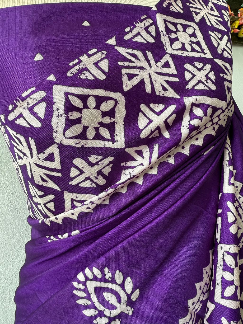 image_4BC099F4-373A-43F3-8962-306ABB3A8AC1_1762400414