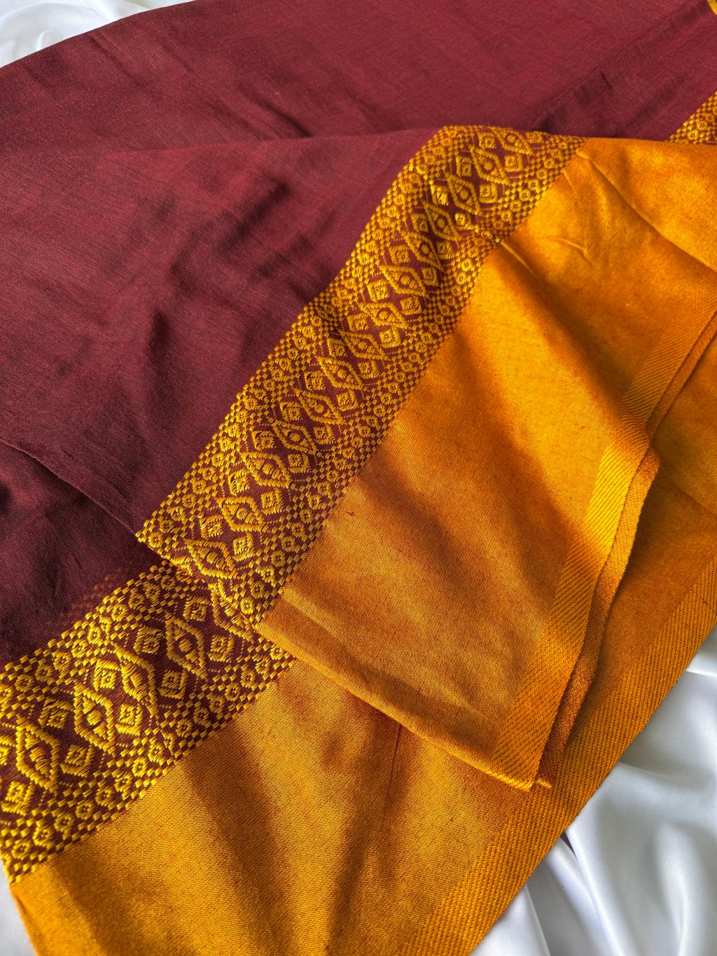 image_71997C47-A621-41AE-815C-48AA5F01CA80_1762403510