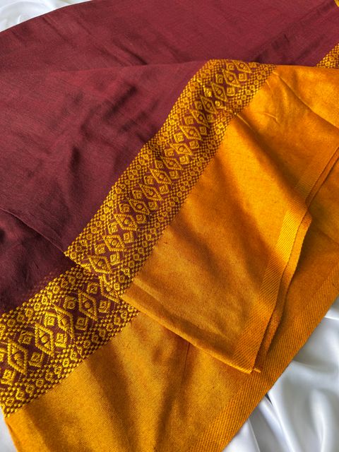 image_71997C47-A621-41AE-815C-48AA5F01CA80_1762403510