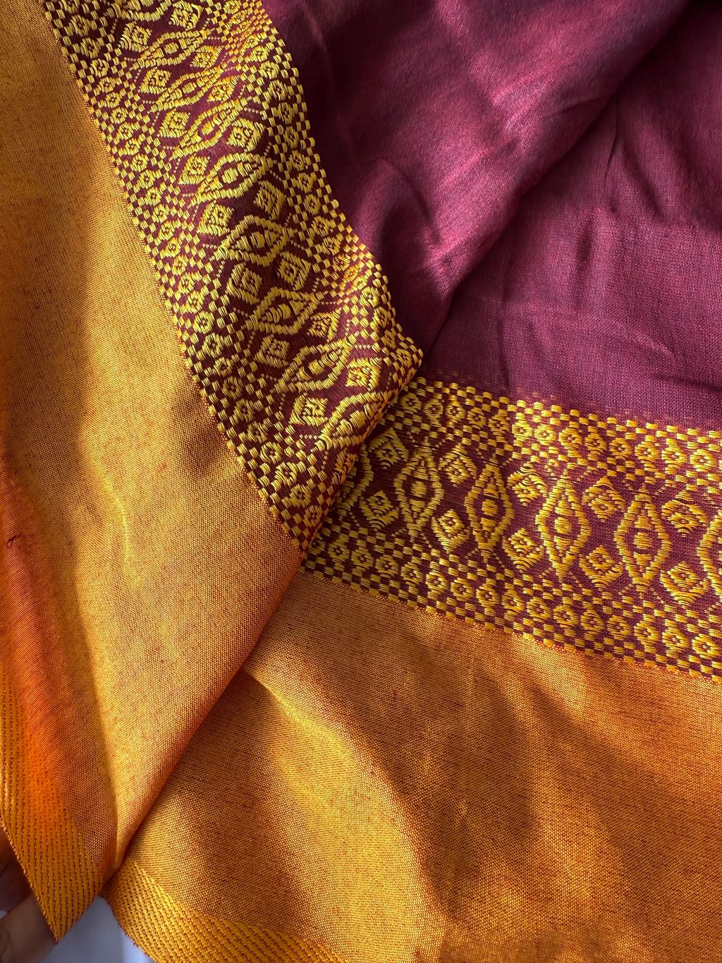 image_56C6582A-7867-4DDF-9339-436E1A499359_1762403511