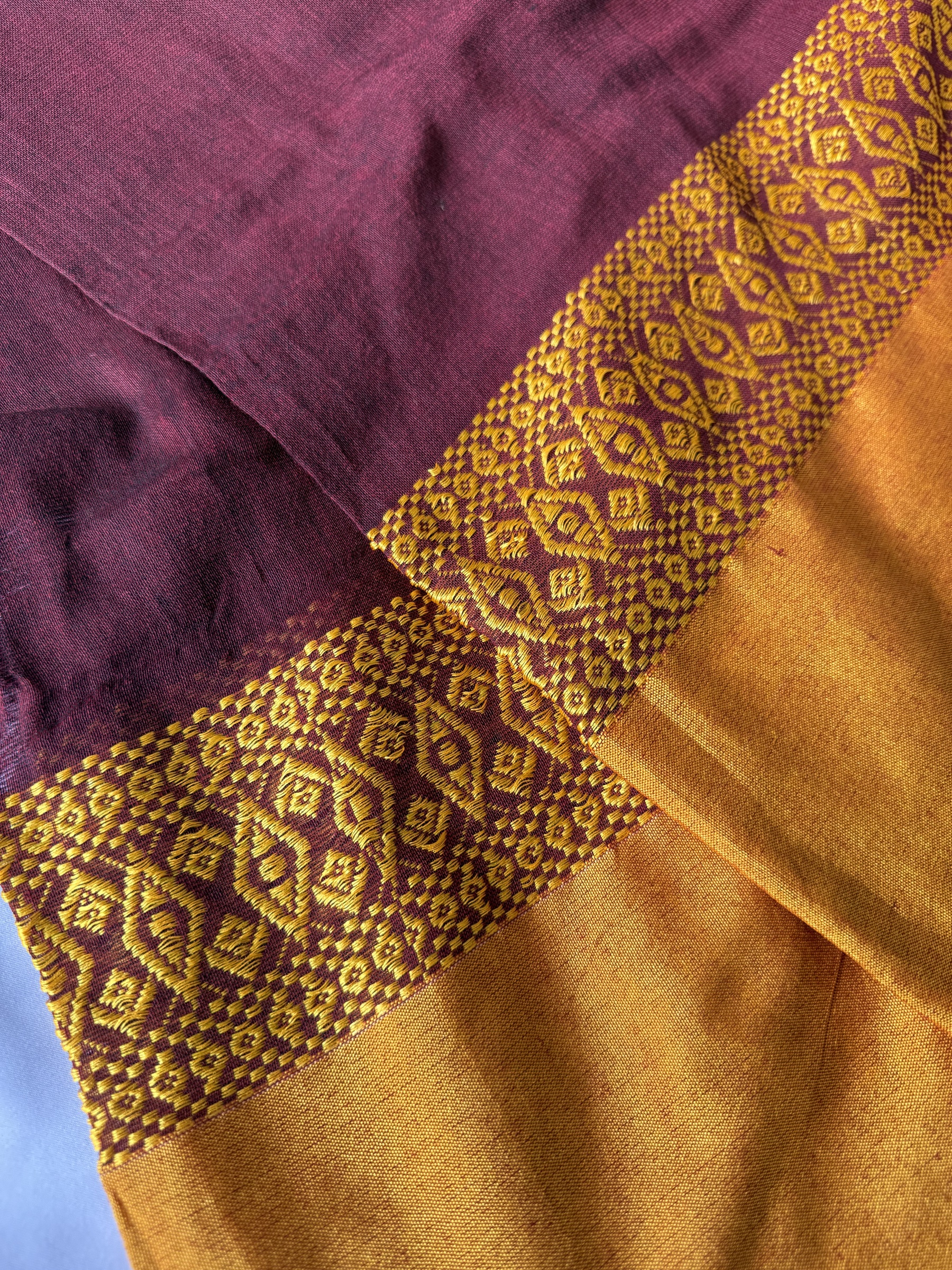 image_FDE983EF-A63E-4EE6-8850-F2A06D05DD41_1762403511