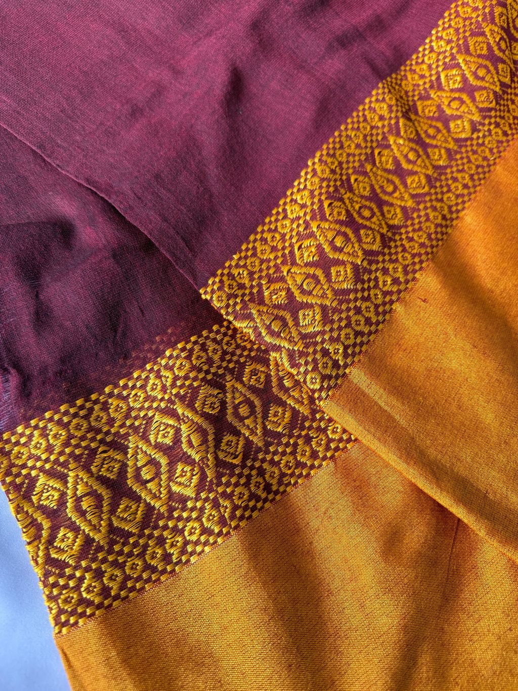 image_FDE983EF-A63E-4EE6-8850-F2A06D05DD41_1762403511