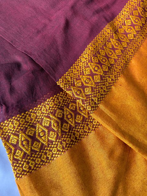 image_FDE983EF-A63E-4EE6-8850-F2A06D05DD41_1762403511