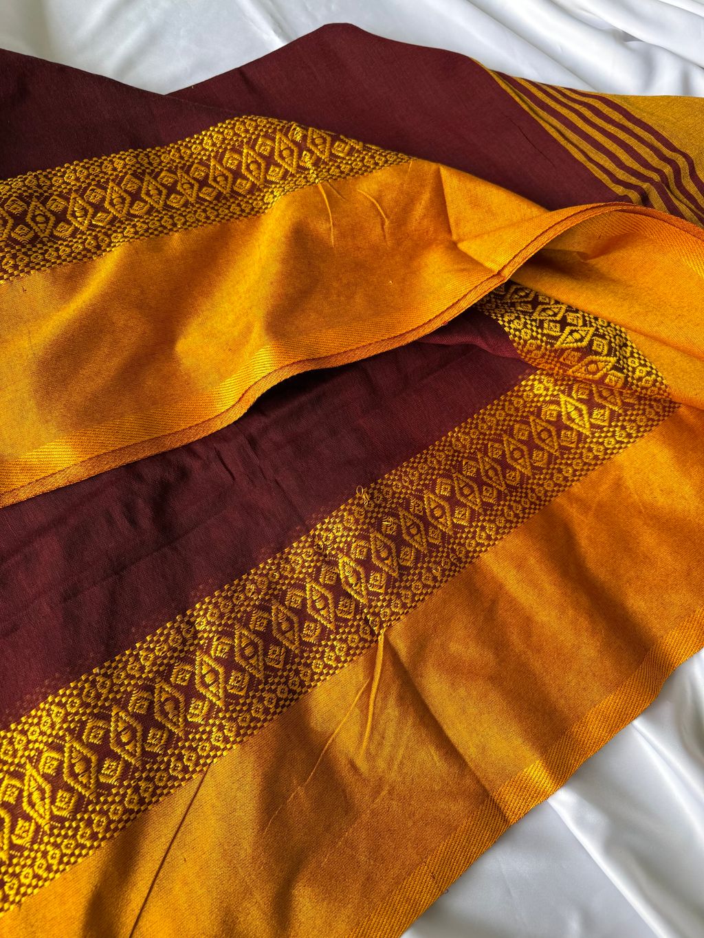 image_D2FCF9AB-2DAC-4DDB-942A-0816DEE66B2B_1762403511