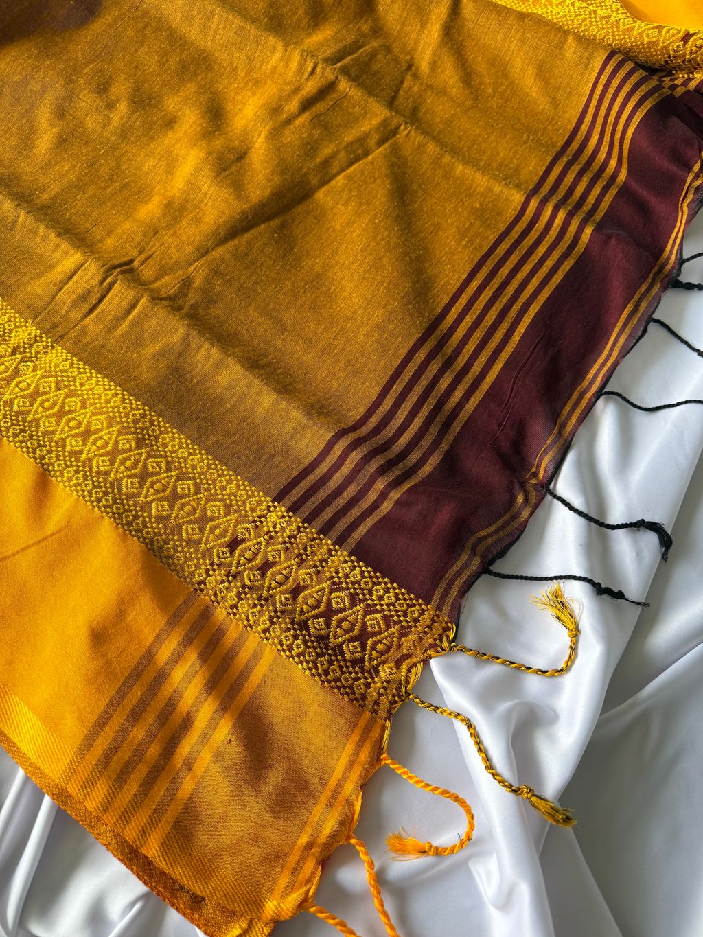 image_C32F2E88-B40C-4D38-B1BD-B5C98DA4CCC9_1762403511