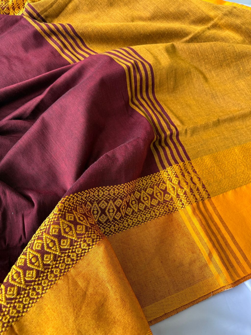 image_9E4326D9-5D6C-4296-80B8-B1B534BA77EC_1762403511