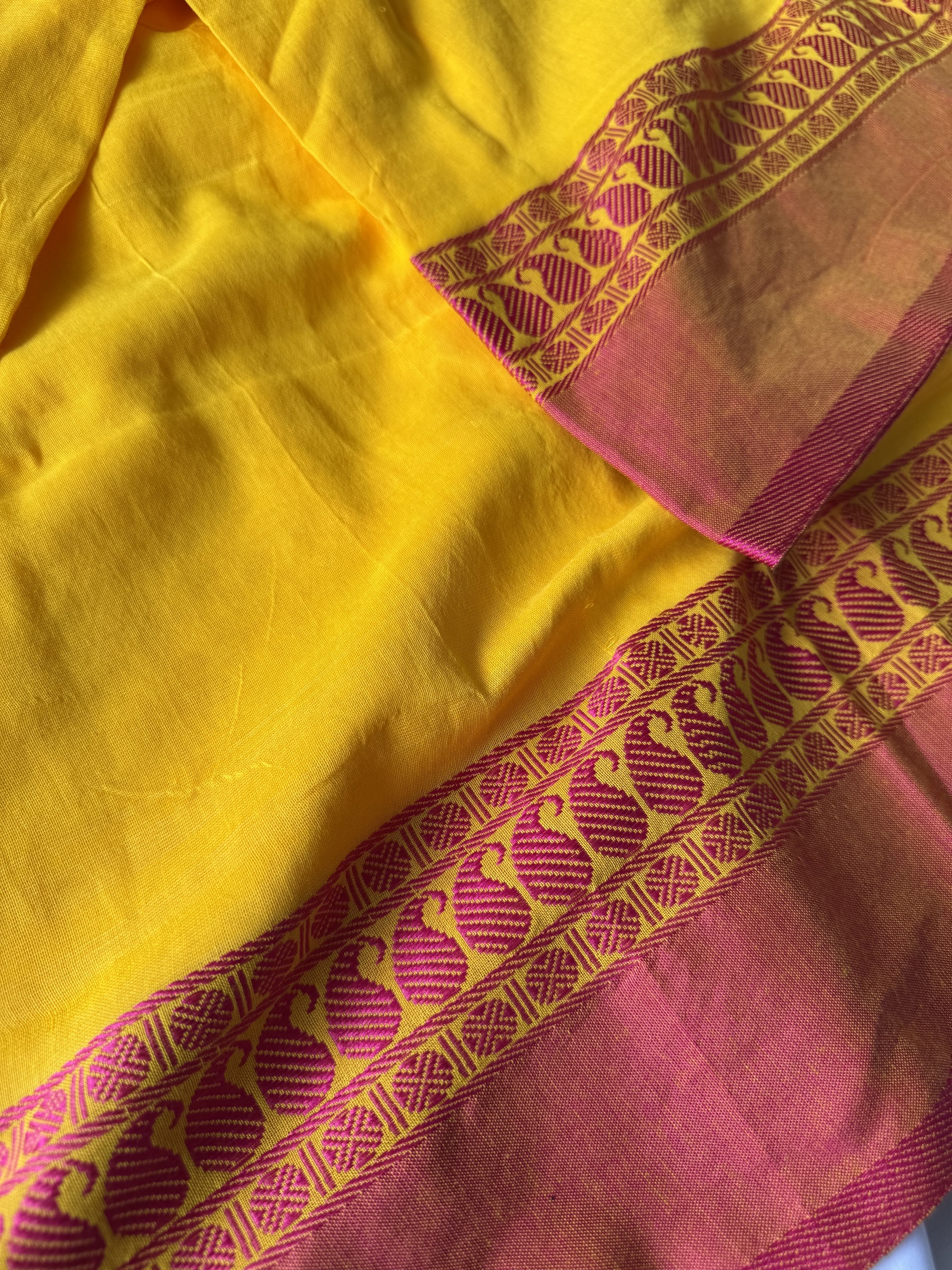 image_0E44D3F9-7DAE-4146-8EE7-D84763FABFBB_1762403577