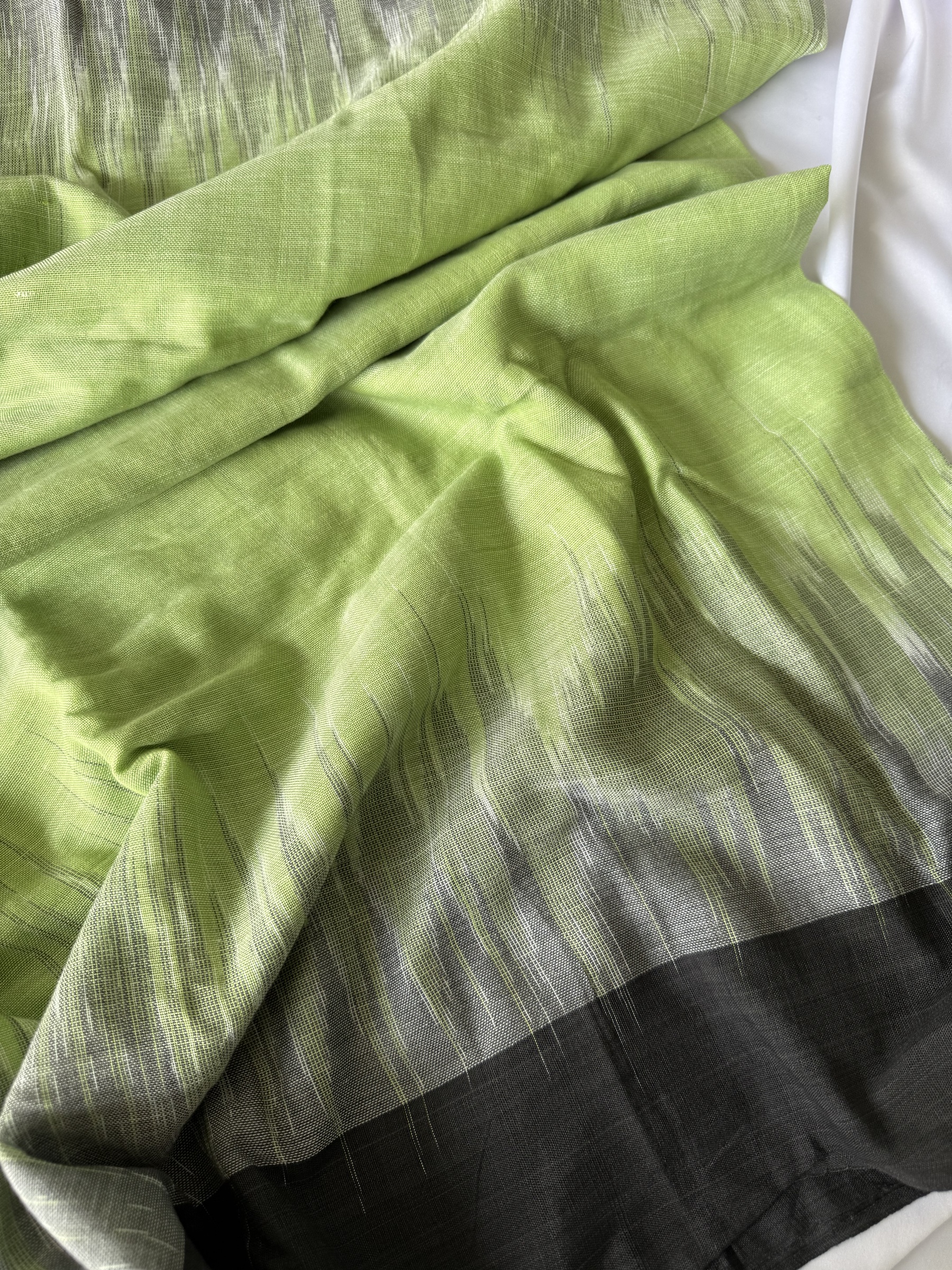 image_DFB0612C-79D1-4025-93F2-516A26C85DBB_1762403840