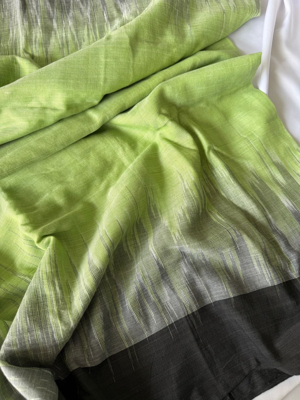 image_DFB0612C-79D1-4025-93F2-516A26C85DBB_1762403840