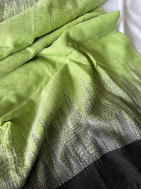 image_9B6F2CA1-646A-45A5-9055-246BBAE3547D_1762403840