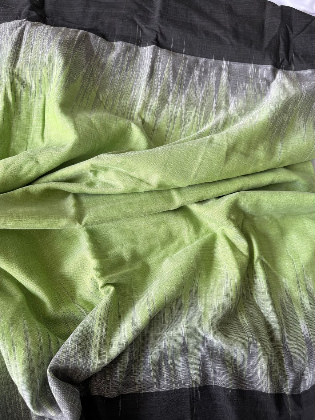 image_8E7548D5-298E-476C-B05B-19229BD180D4_1762403840