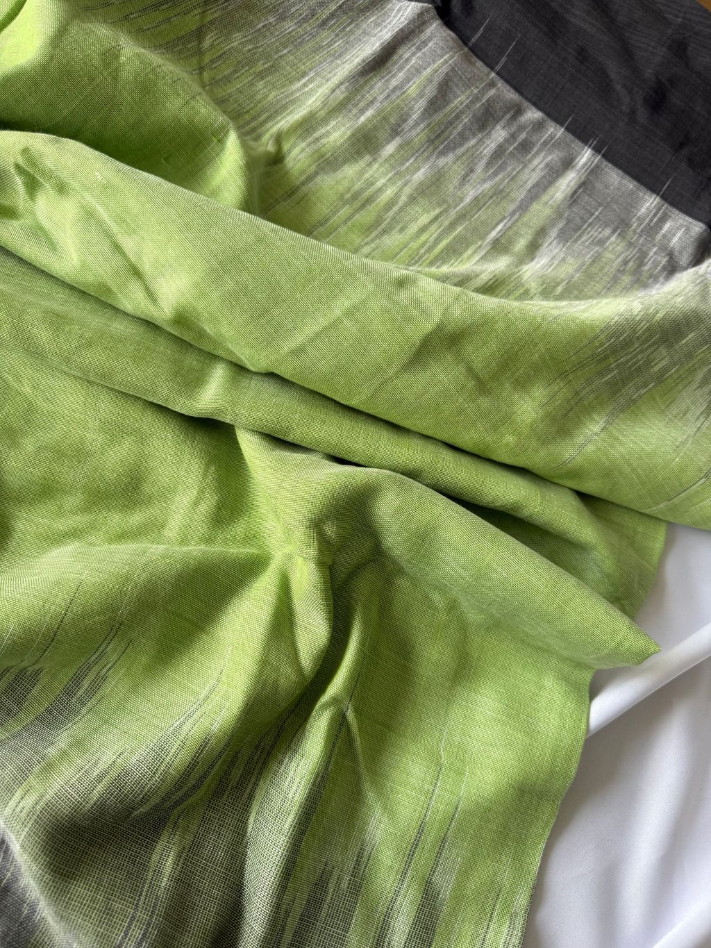 image_DF37BE20-E839-479F-8CDC-8E17D80132A4_1762403841