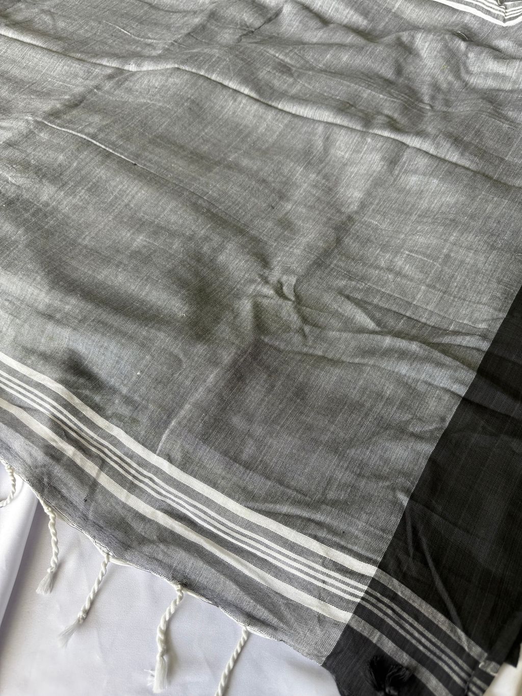 image_E5F87B6D-33E0-4BF0-9B45-BC76FC4E3C89_1762403841