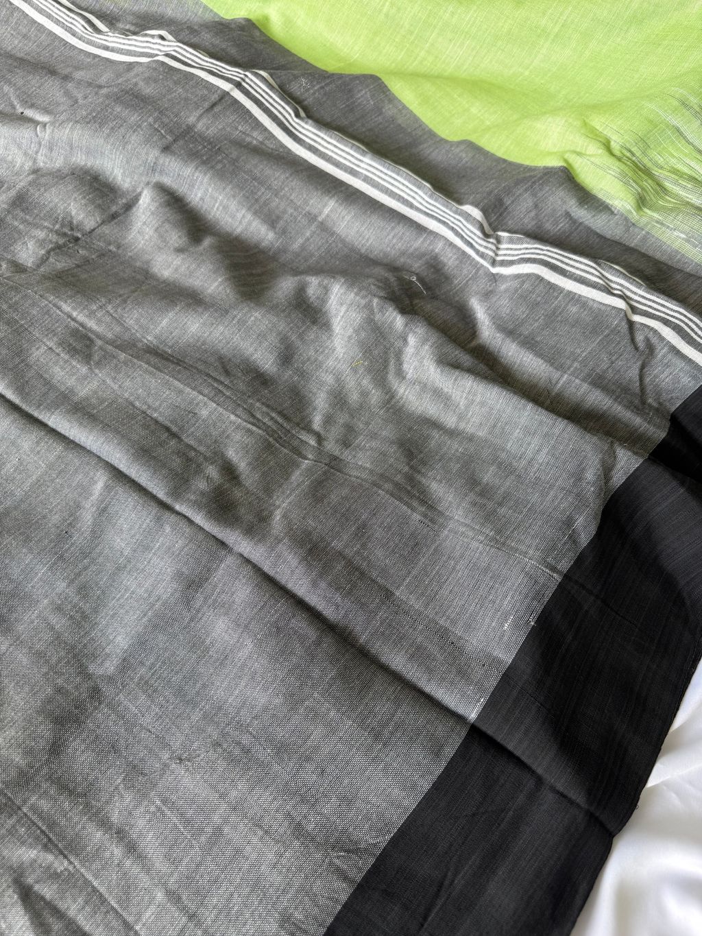 image_379A476C-8C63-42D3-829A-BFAD35115ED8_1762403841