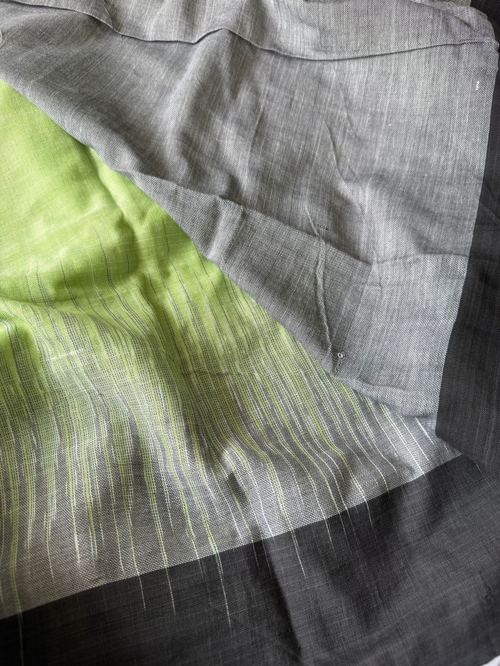 image_AE768E30-CE30-4CF3-85E1-ADFDA4DCDE10_1762403841