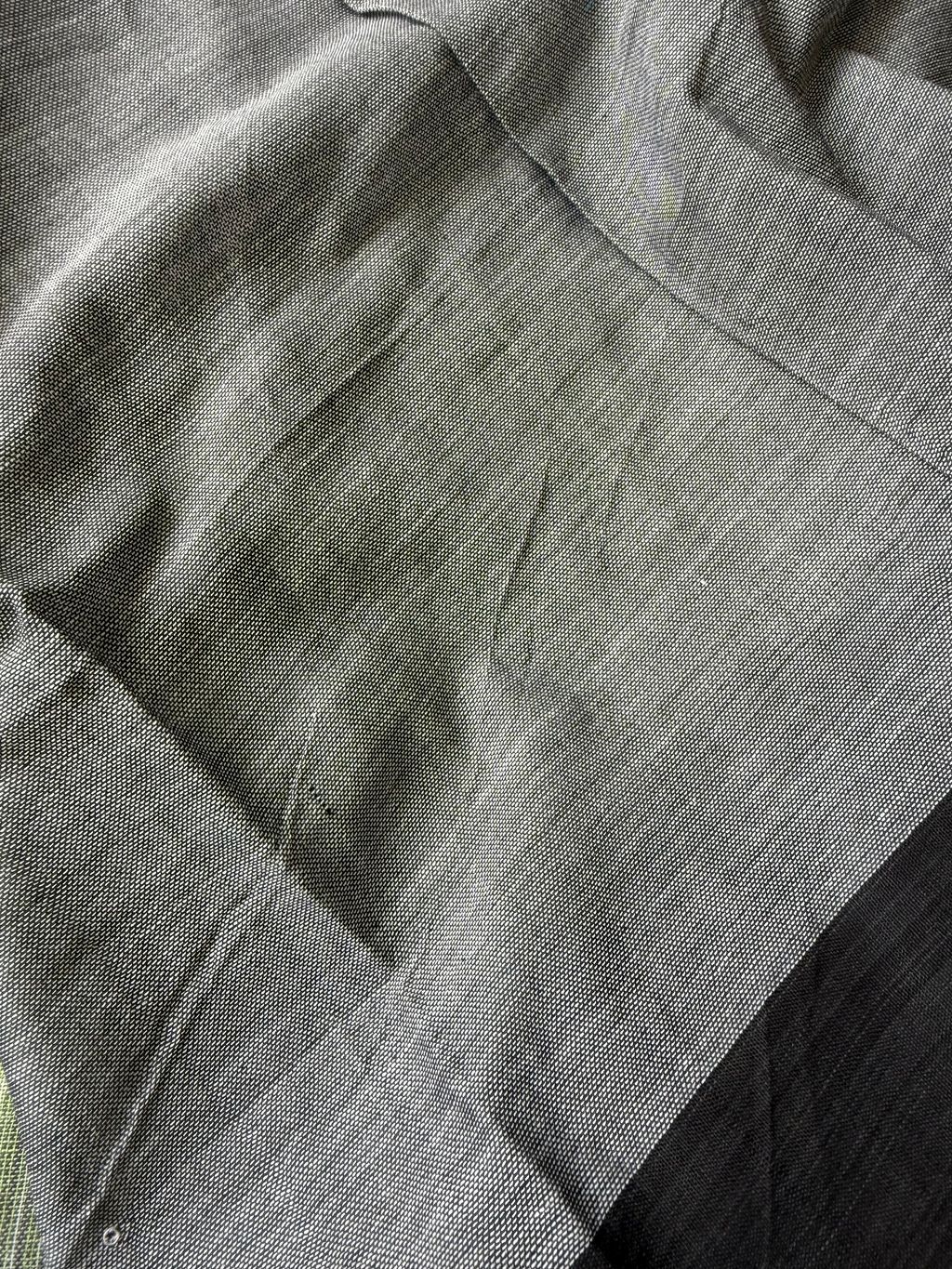 image_C2657E01-71BD-4DFB-8D53-CA7A96CDFCBA_1762403841