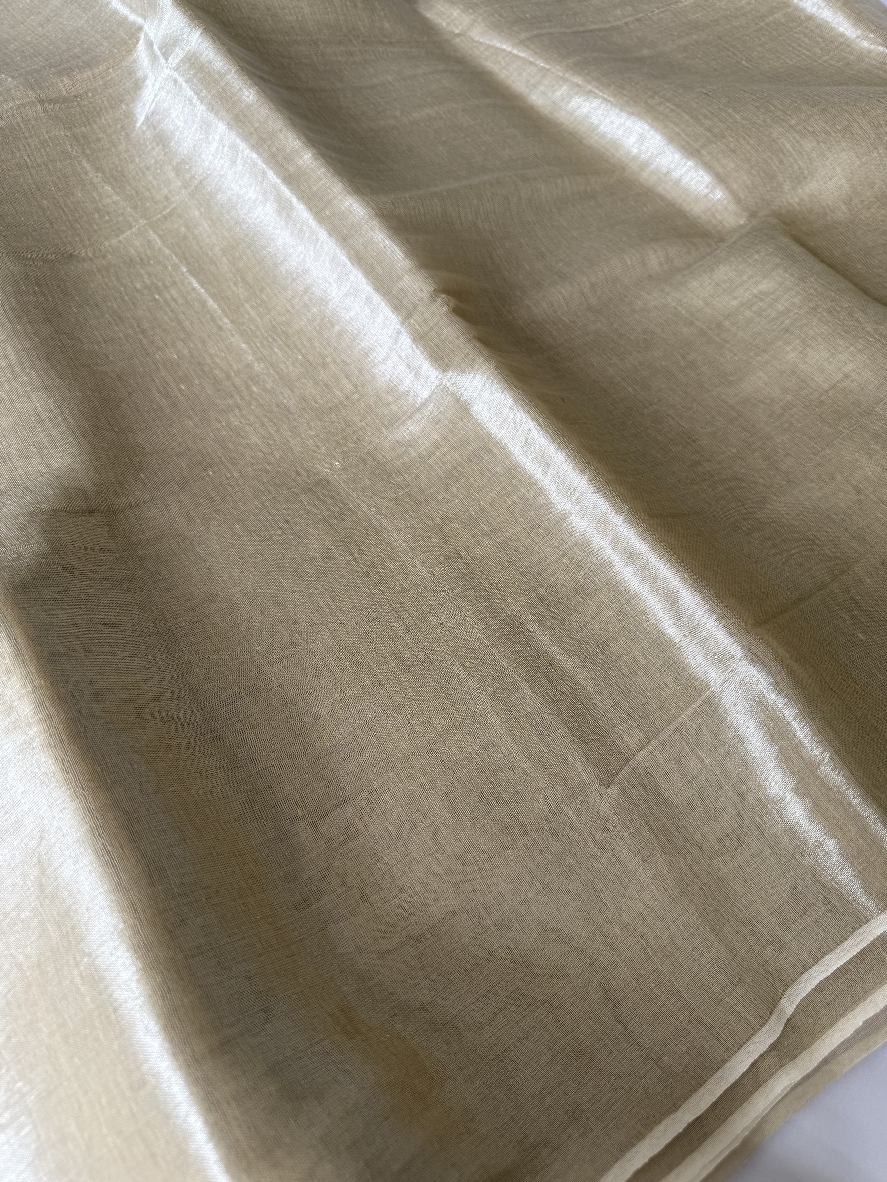 image_7C4618A4-68CF-4066-A395-2E36170A2DA2_1762412924