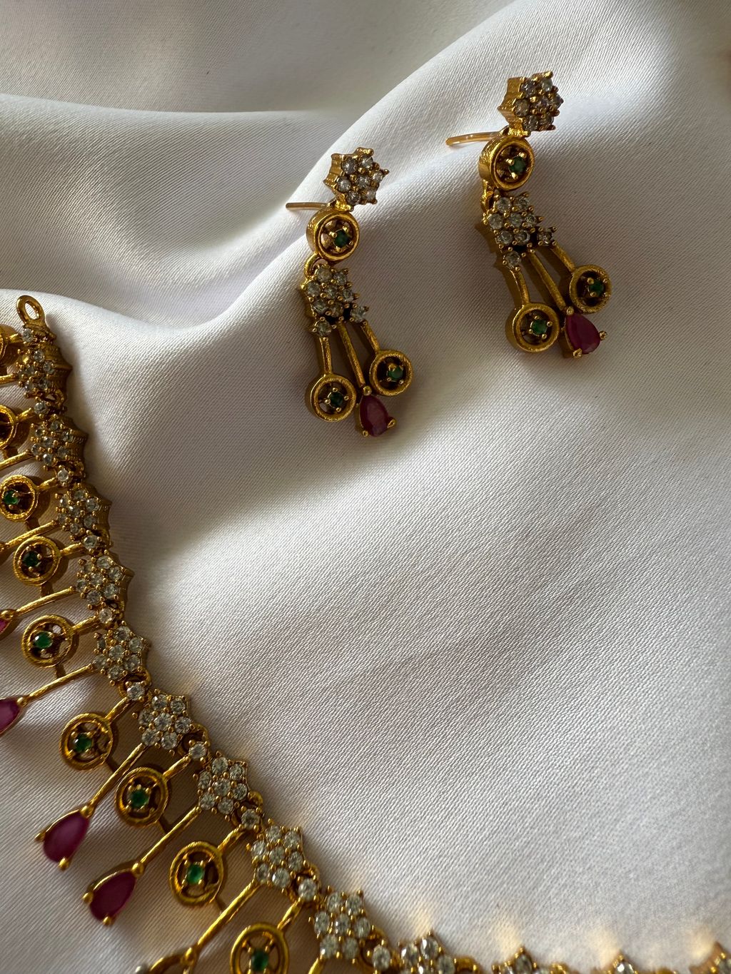 image_258FAB86-7F9E-49E9-AE18-B746A9325775_1762747830