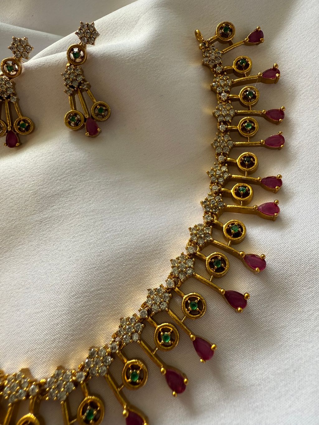 image_4DB093CB-4190-49BA-A2C8-E5A88C5AB747_1762747830