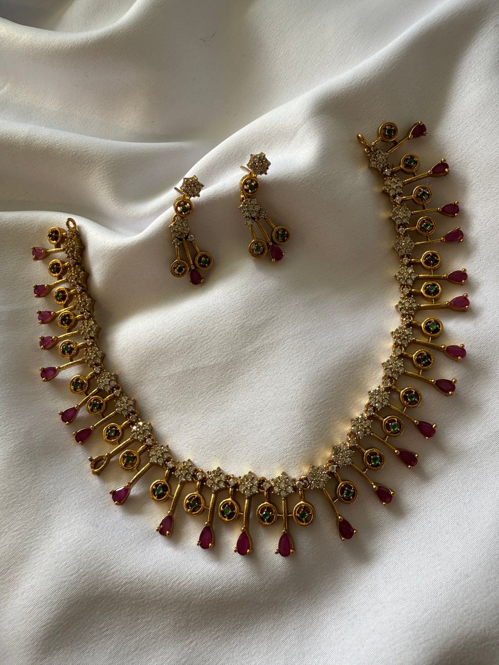 image_D88281F0-5F85-4FF8-B303-1DF512828EC8_1762747830