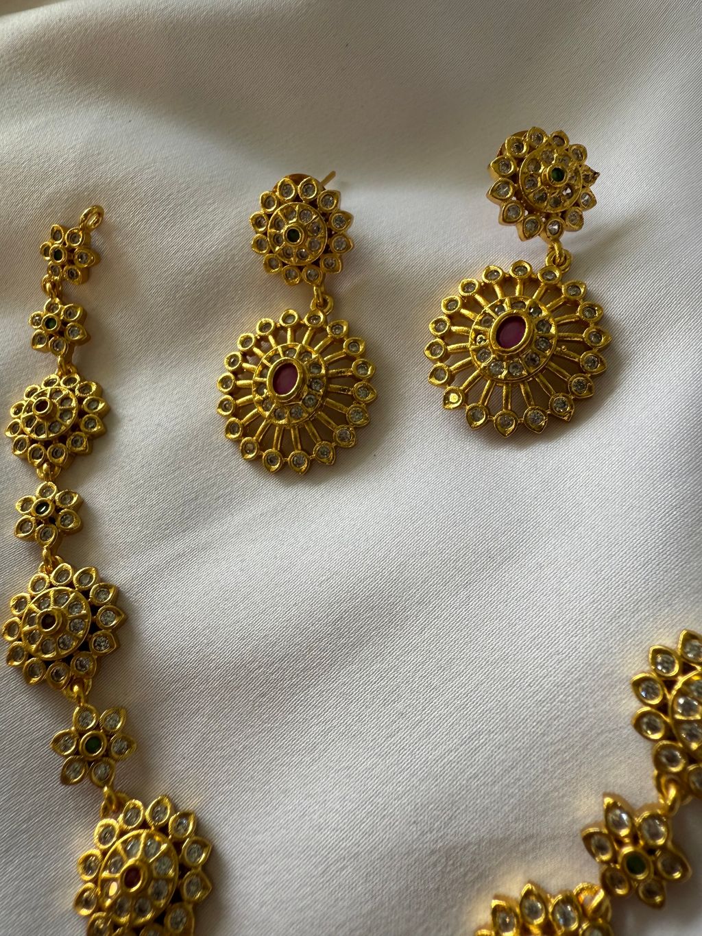 image_94903600-B3EB-468B-8B27-3B22B3C0661C_1762747856