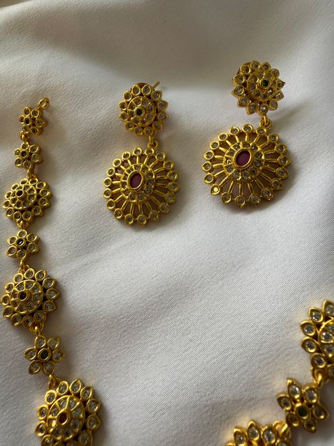 image_94903600-B3EB-468B-8B27-3B22B3C0661C_1762747856