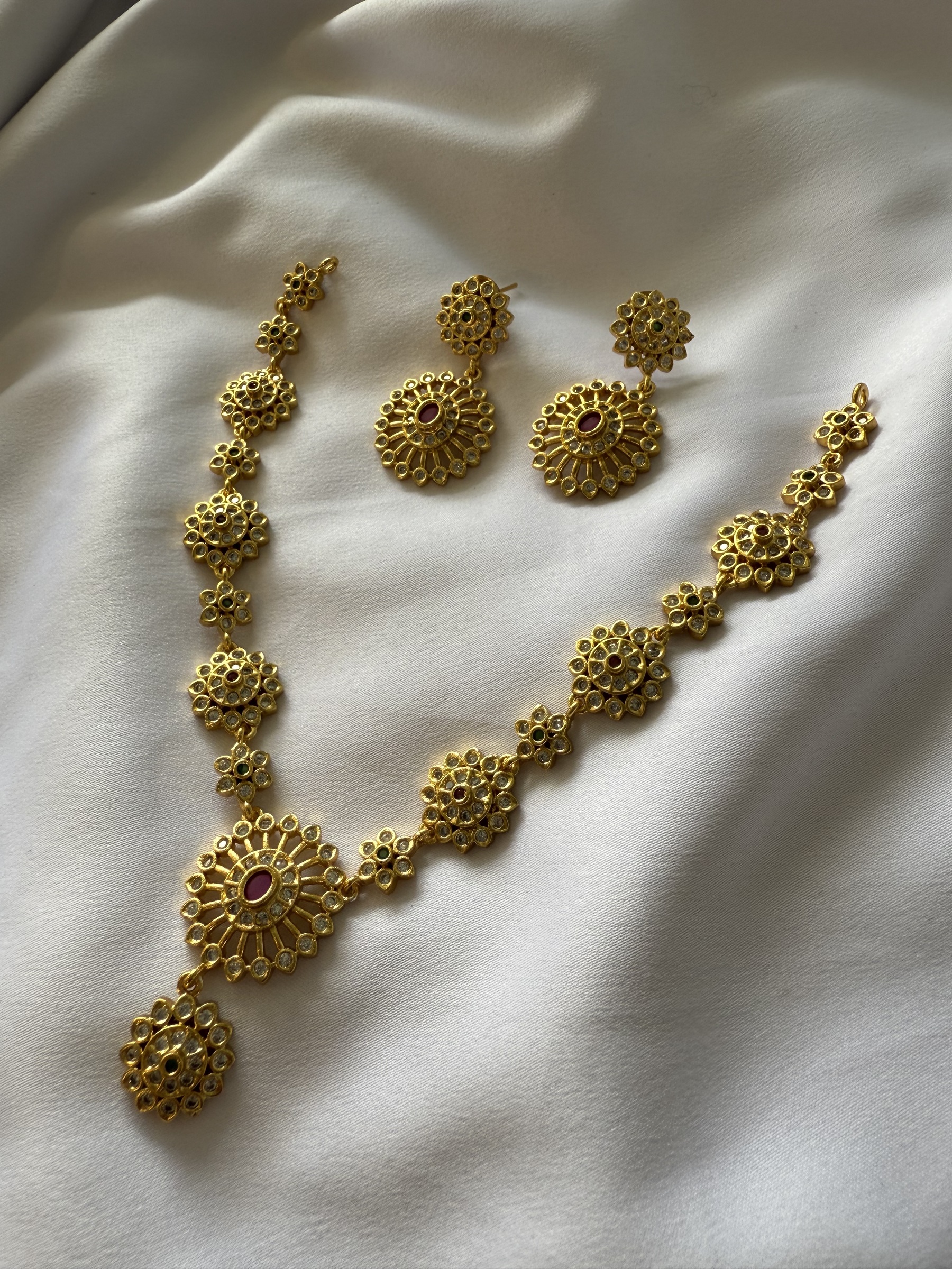 image_4803FB57-A89A-49EE-827F-8FE83F19D813_1762747858