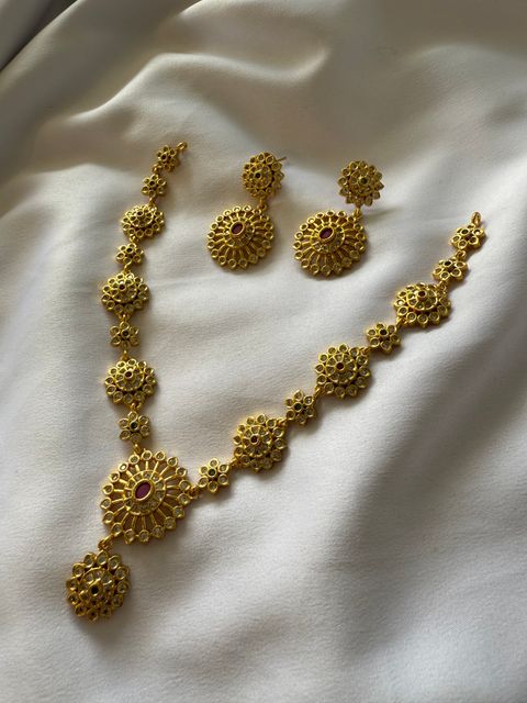 image_4803FB57-A89A-49EE-827F-8FE83F19D813_1762747858