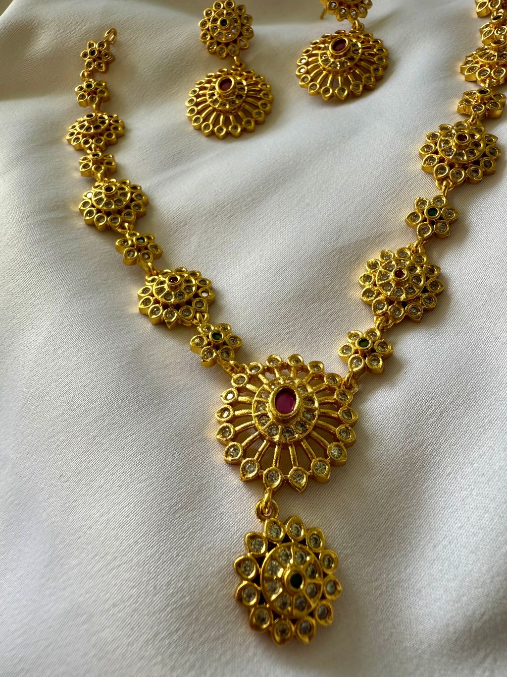 image_0DEDB323-D577-4EBF-9E6E-B6D0F051604C_1762747872