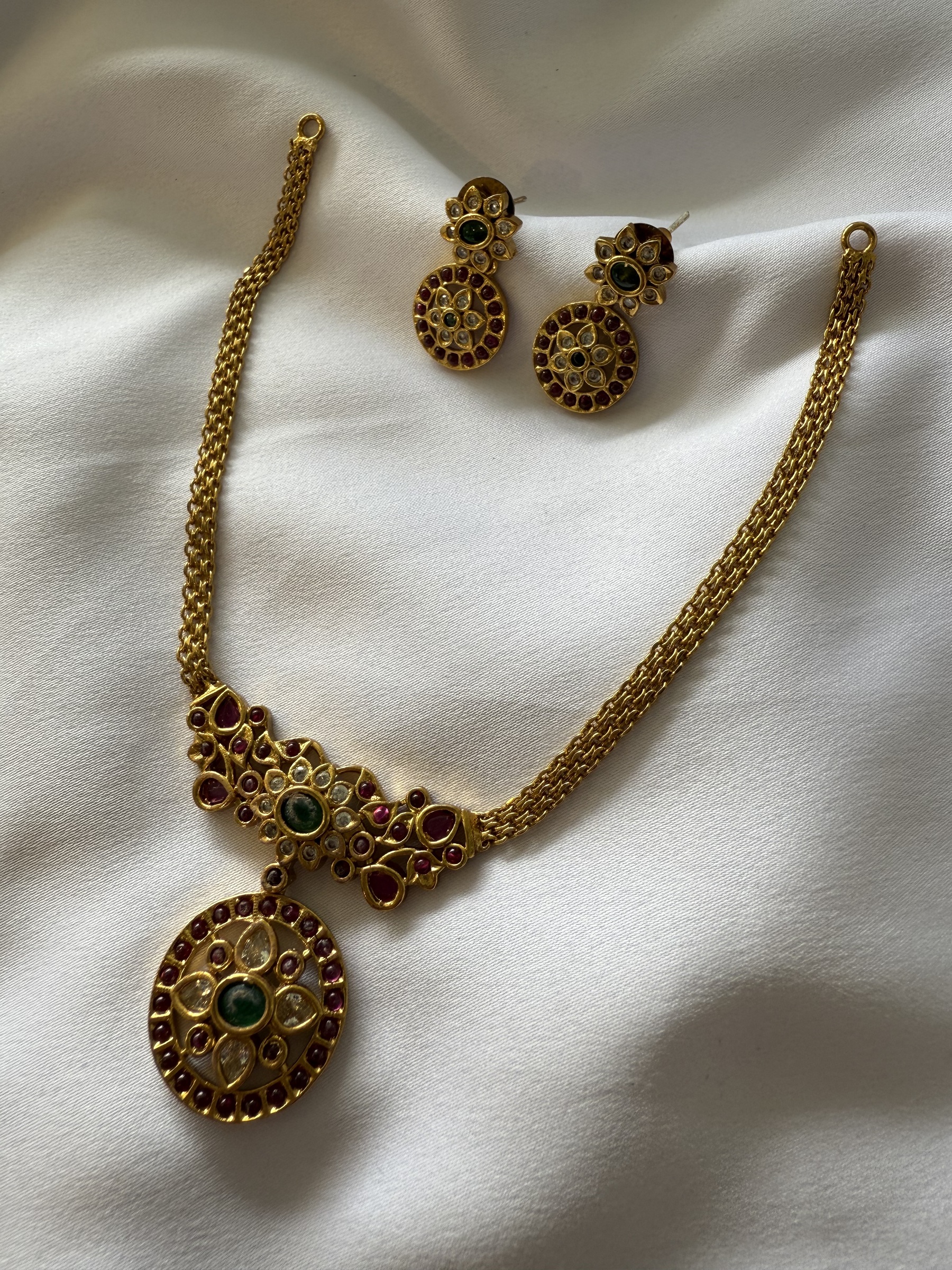 image_2F4E28D1-2ECC-4B5C-8698-986FBFEA6669_1762747905