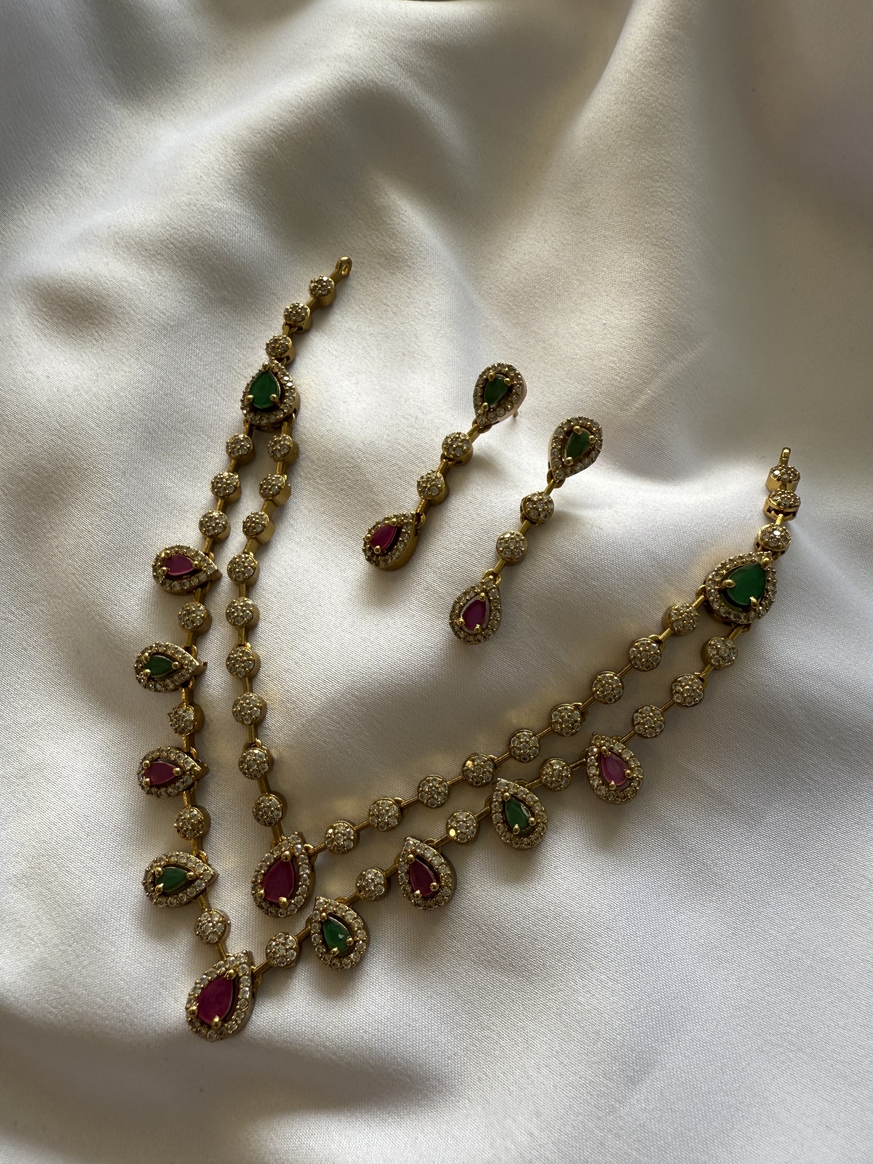 image_F860F675-AA85-430C-A503-C5285CB697BF_1762747975