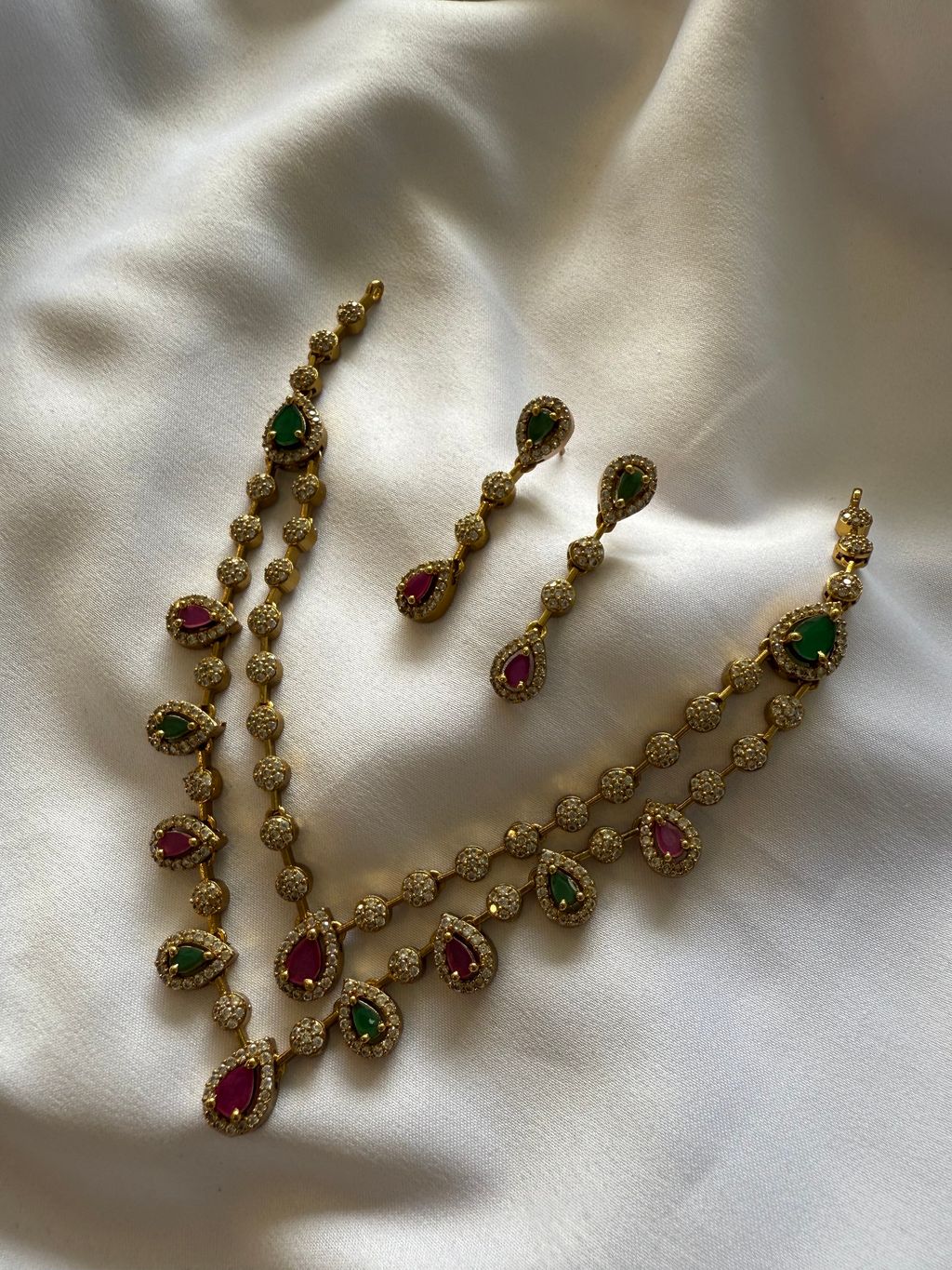 image_F860F675-AA85-430C-A503-C5285CB697BF_1762747975