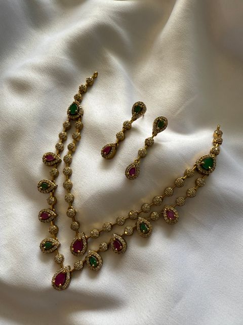 image_F860F675-AA85-430C-A503-C5285CB697BF_1762747975