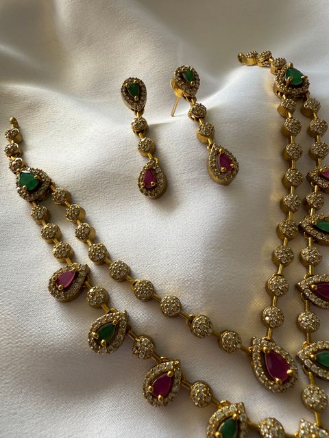 image_96C01D97-00DC-4A05-8179-F389B4F7F62B_1762747975