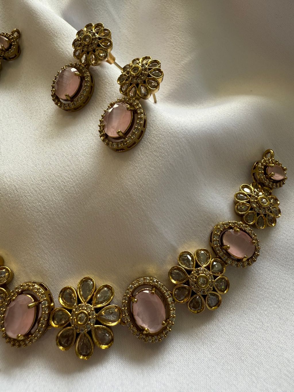 image_8087EAAF-7238-4C41-BD57-FA2727079FE7_1762748002