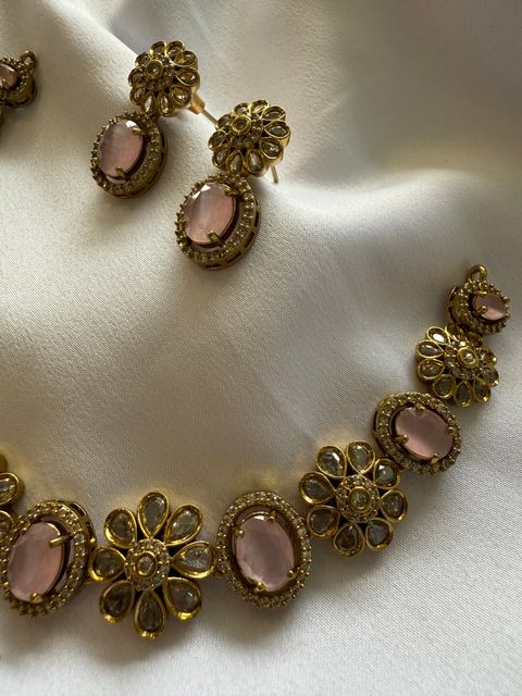 image_8087EAAF-7238-4C41-BD57-FA2727079FE7_1762748002