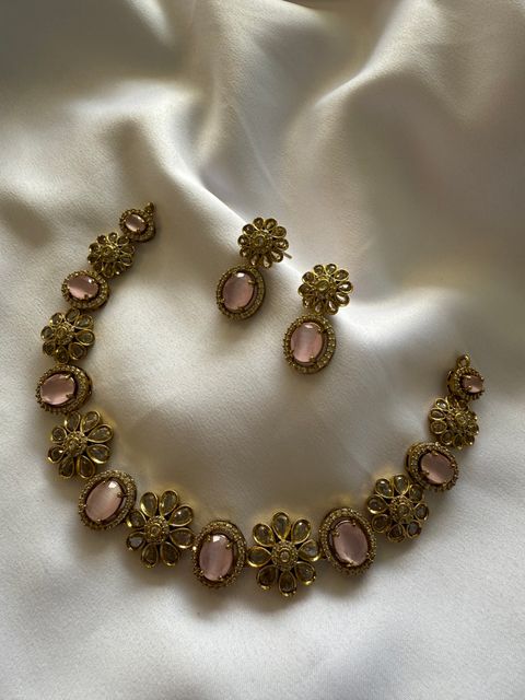 image_143669C4-DF53-4A85-89B2-0ECC2FC7E6CF_1762748003