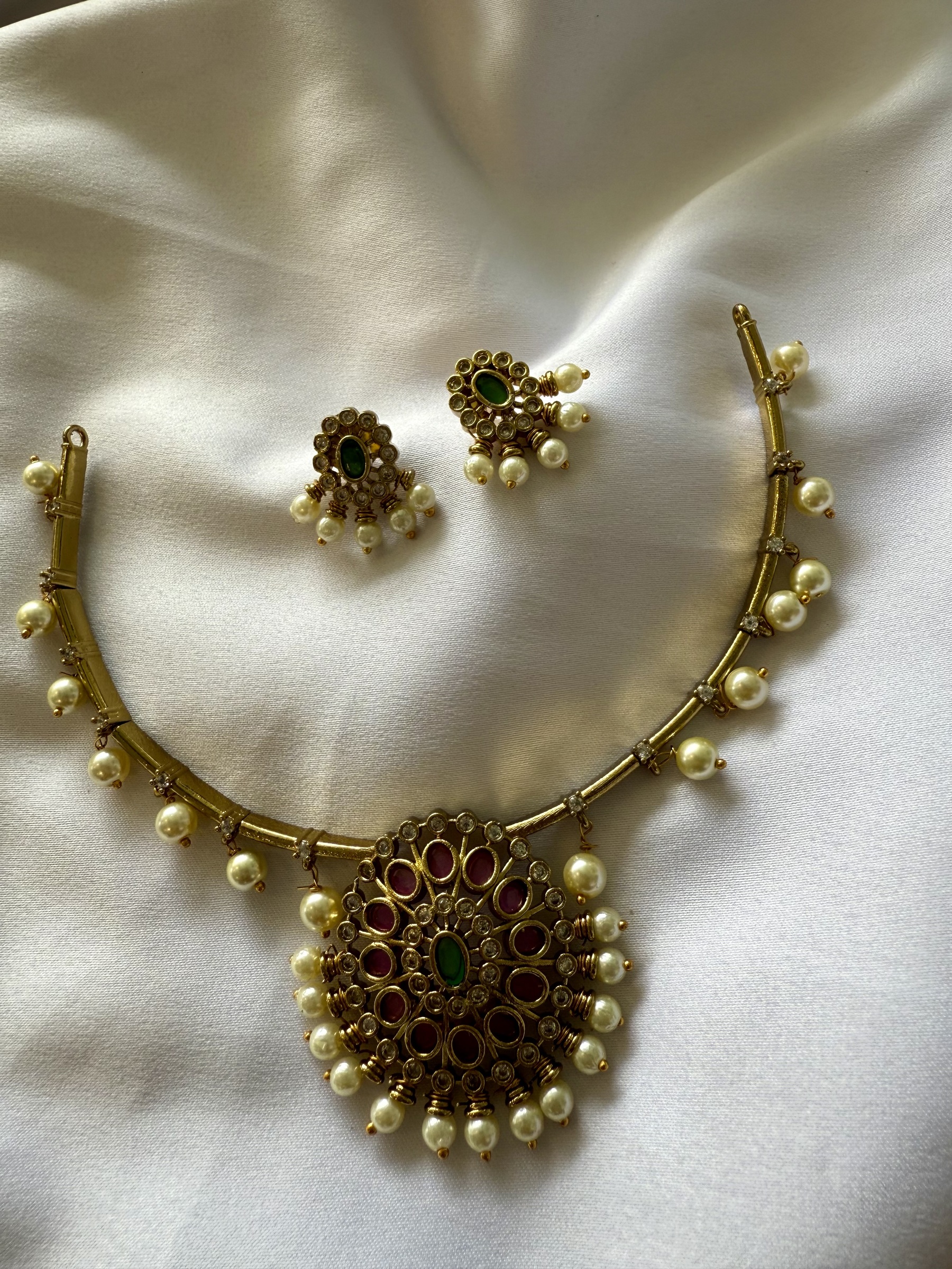 image_0C5A3FAA-432C-4334-B934-FF95F070B363_1762748034