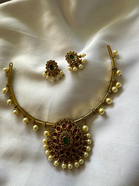 image_0C5A3FAA-432C-4334-B934-FF95F070B363_1762748034