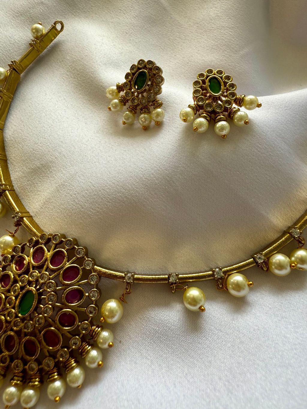 image_D21812BE-BB39-4427-82A0-FA292A8DD385_1762748034