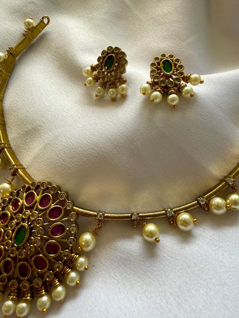 image_D21812BE-BB39-4427-82A0-FA292A8DD385_1762748034