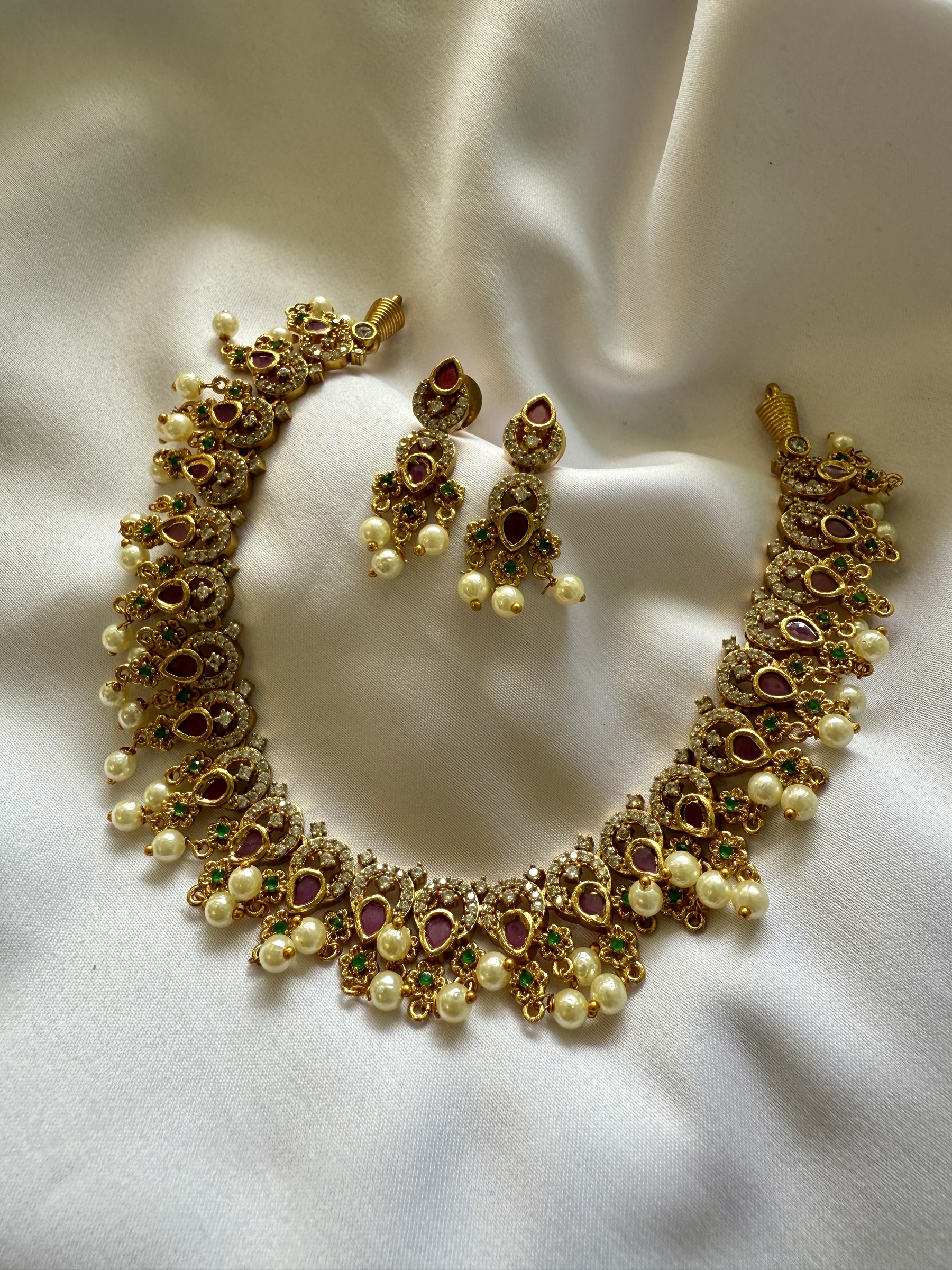 image_4E723138-5AFE-4398-A6AB-E0E6BD2BE6C0_1762748117